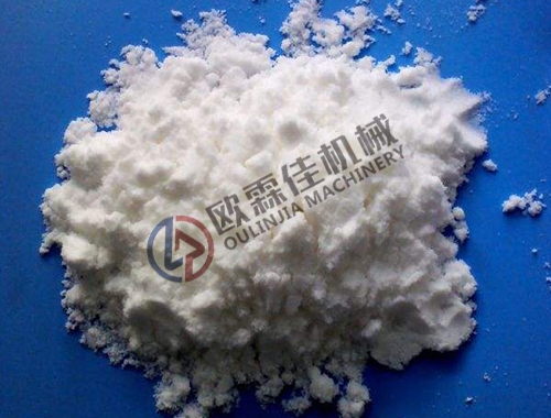 電玉粉